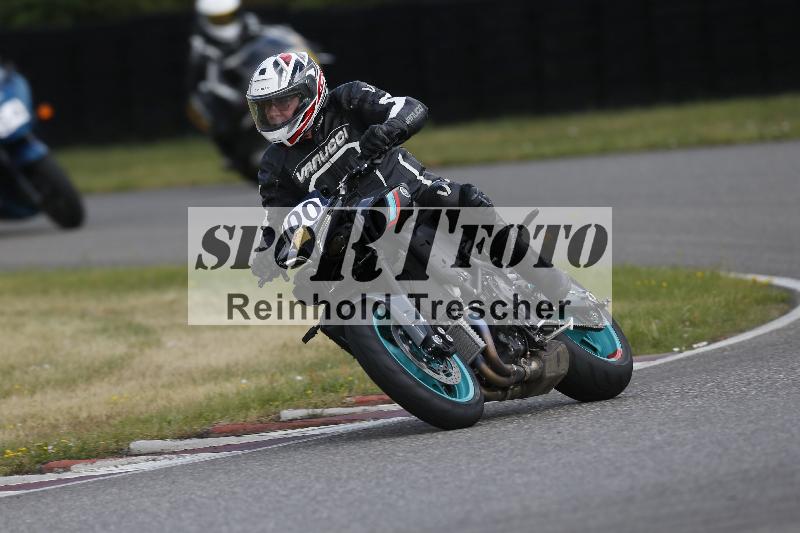 /18 05.06.2026  TZ Motorsport ADR/Gruppe gelb/100